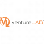 venture-lab-logo