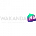 wakanda-logo