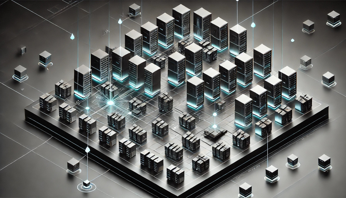 CodeAura Introduces Multi-Agent Orchestration Engine for Deep Legacy System Intelligence