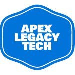 apex-legacy-tech-logo
