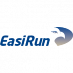 easirun-logo-1