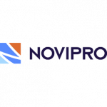 logo_novipro-2
