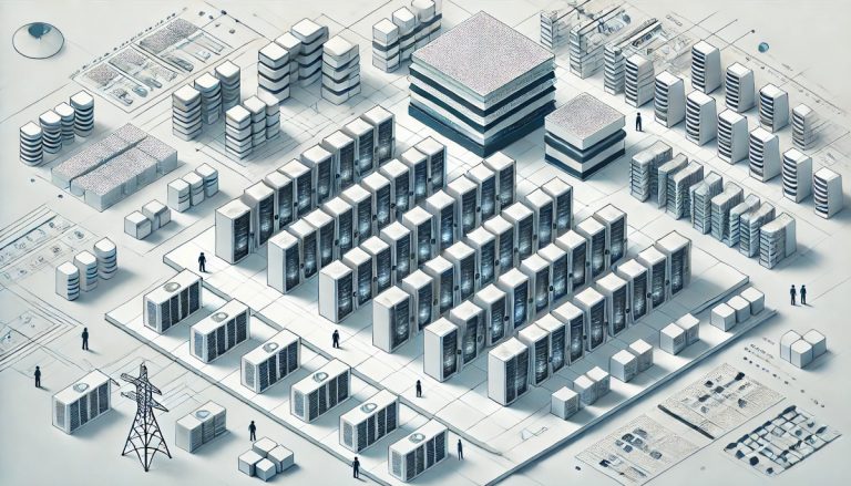 Modular Modernization - A Risk-Managed, AI-Driven Path to Faster Enterprise ROI