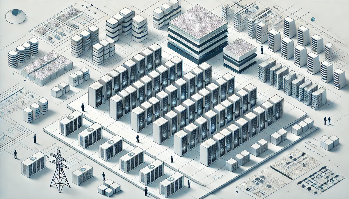 Modular Modernization - A Risk-Managed, AI-Driven Path to Faster Enterprise ROI
