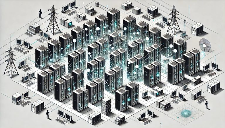 Operational Risk in Mainframe Environments: How AI-Synced Documentation Prevents Outages