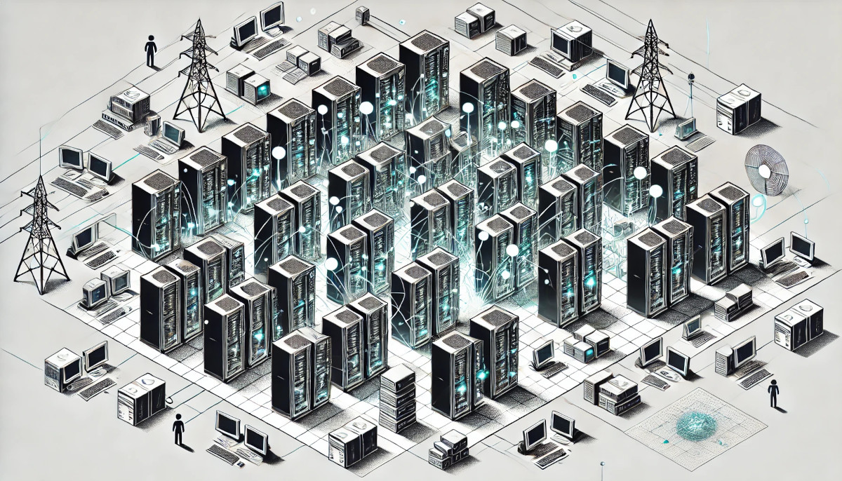 Operational Risk in Mainframe Environments: How AI-Synced Documentation Prevents Outages