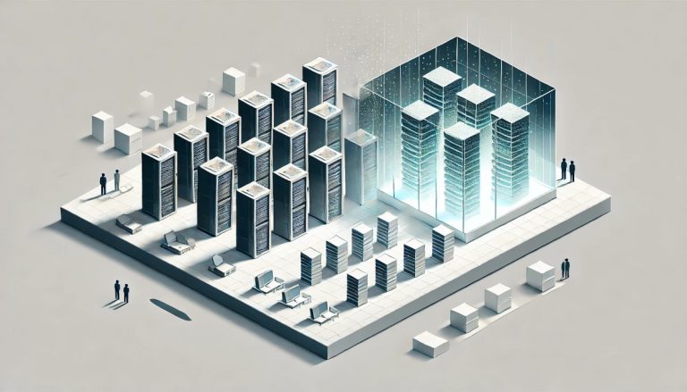 The Fastest Path to Legacy Visibility - Why AI-Driven Documentation Delivers Day-One Value