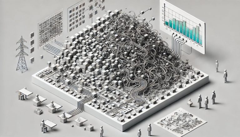 The Hidden Costs of Undocumented Legacy Code — And How AI Eliminates Them