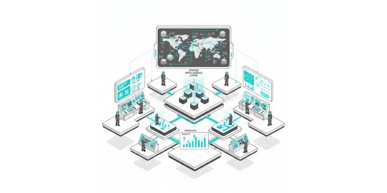 From Modernization Projects to Modernization Products: Why System Intelligence Is Becoming a Reusable Asset