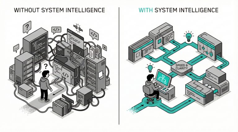 What Developers Actually Need From Modernization Platforms (And Why Most Tools Miss the Mark)