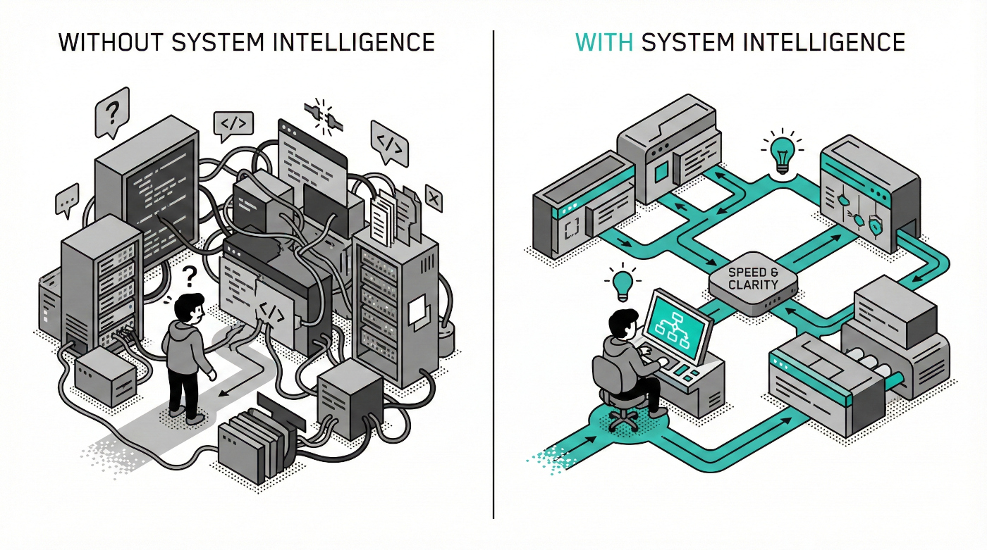 What Developers Actually Need From Modernization Platforms (And Why Most Tools Miss the Mark)