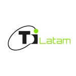 tdi-latam