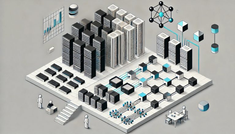 CNPJ Alfanumérico no Brasil - Como as Empresas Devem se Preparar para 2026