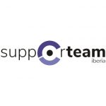 supporteam-iberia