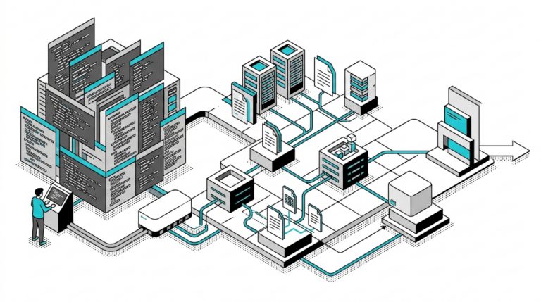 Why Legacy Modernization Should Start With Documentation - Not Code Conversion
