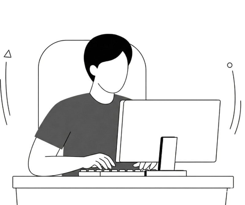 CodeAura Supported Languages